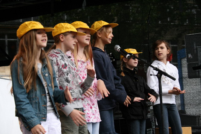 gal/2008/2008 Saitentwist Essen Original 23.08. Hirschlandplatz/2008 Saitentwist Essen Original 24.08. Hirschlandplatz 226.jpg